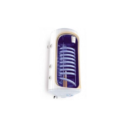 TESY BiLight KOMBI BI 150LK