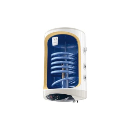 TESY MODECO Kombi MC 150PK